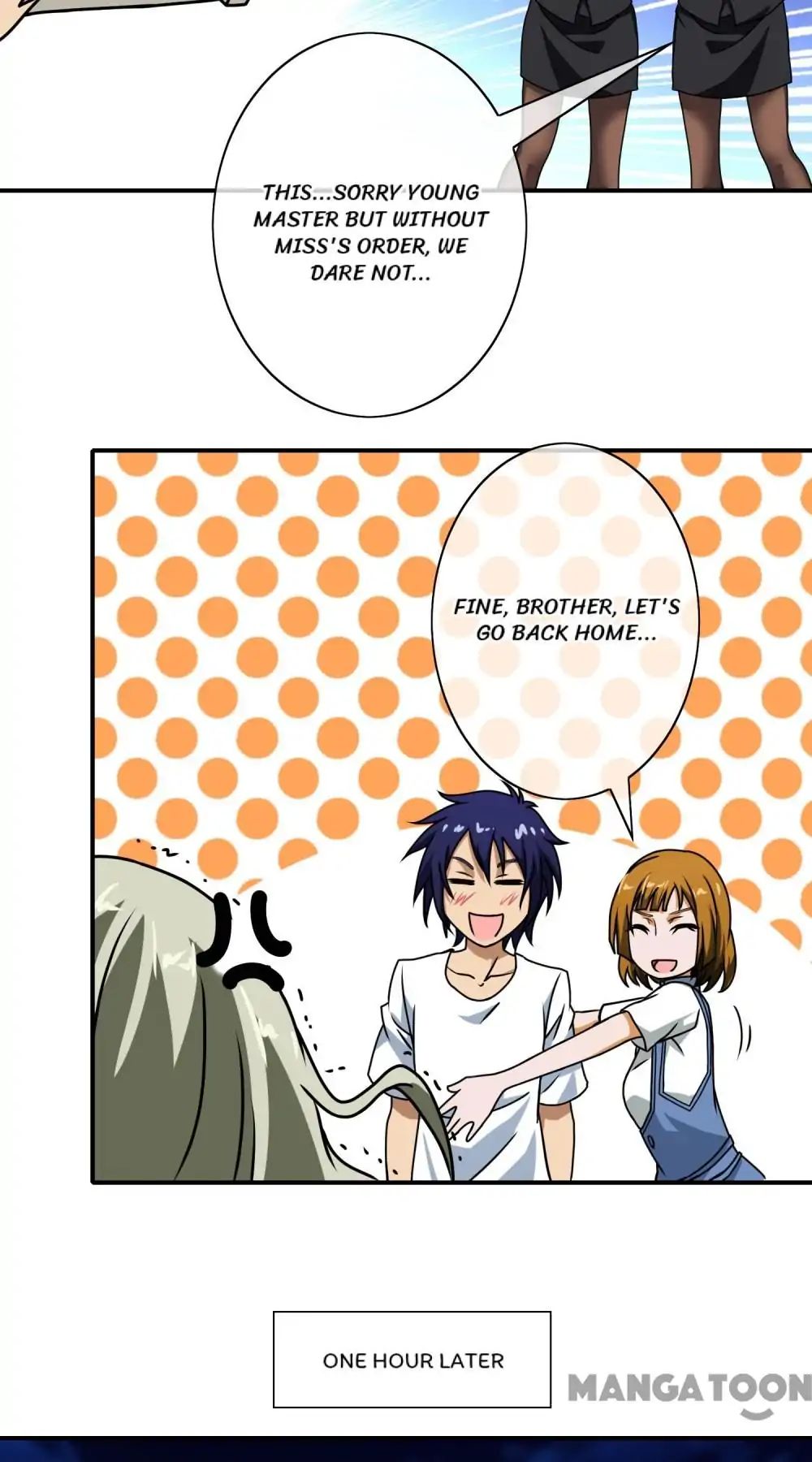 Page 14 of Chapter 29