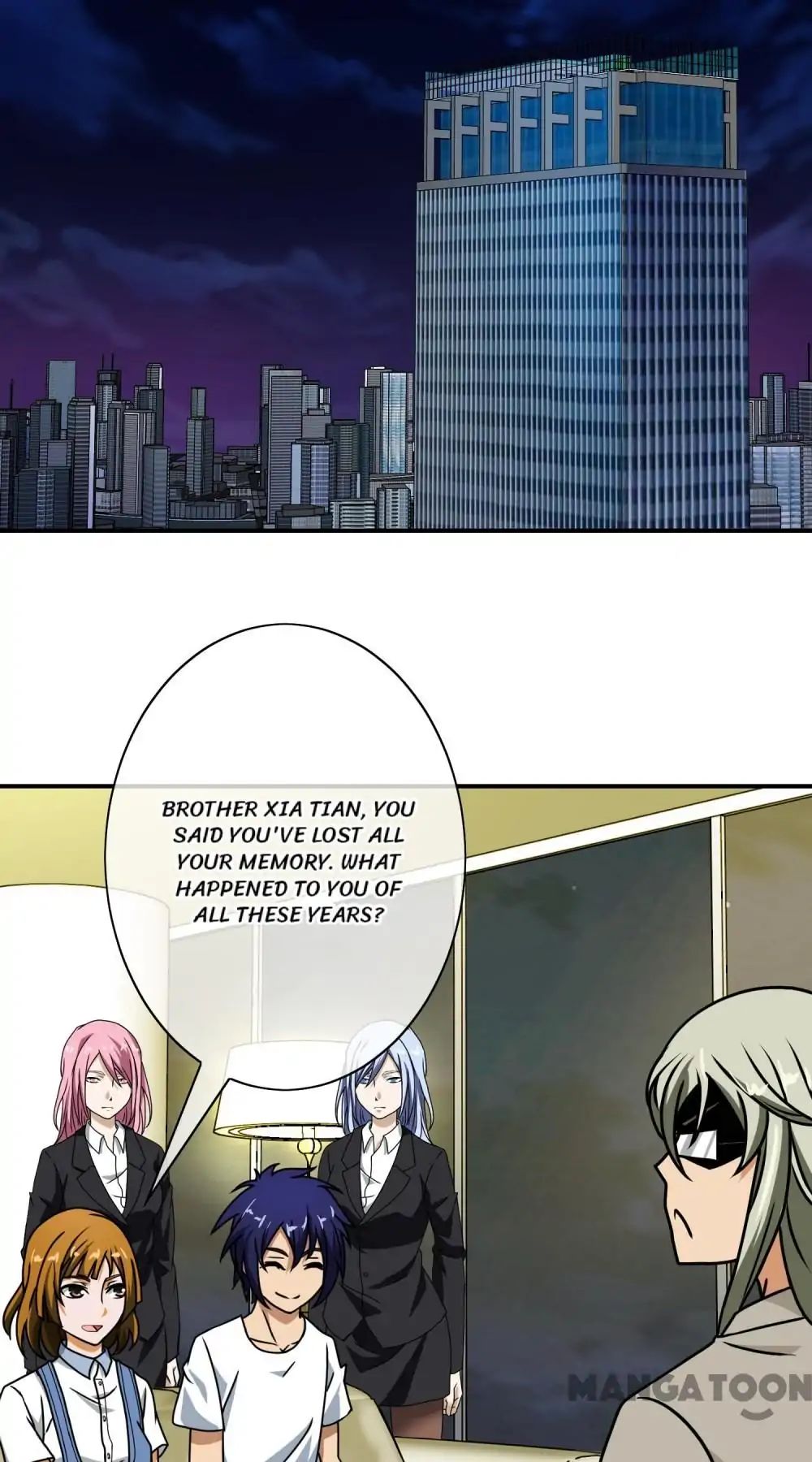 Page 15 of Chapter 29