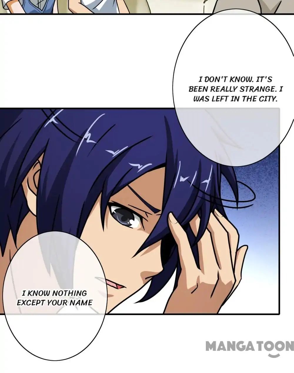 Page 16 of Chapter 29