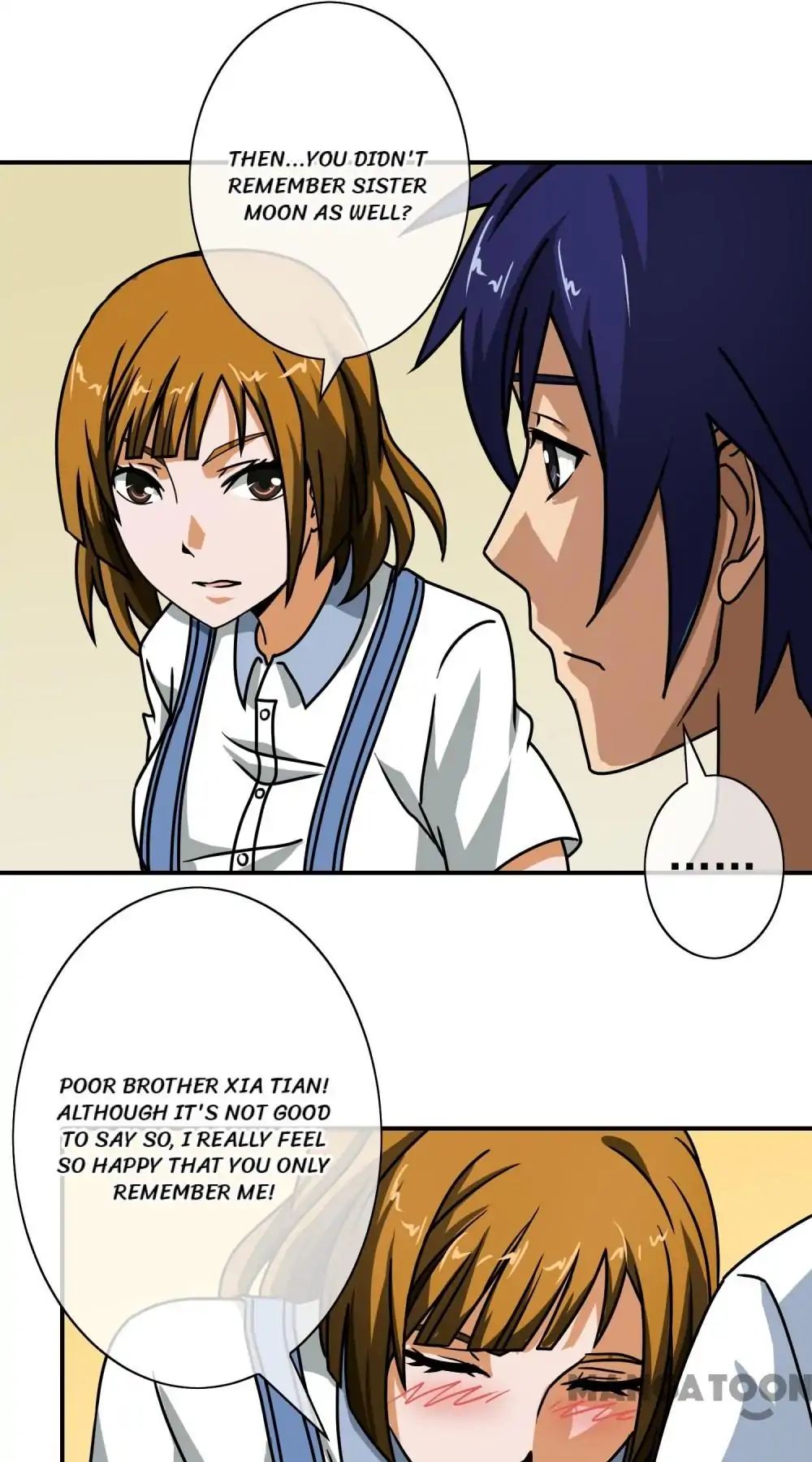 Page 17 of Chapter 29