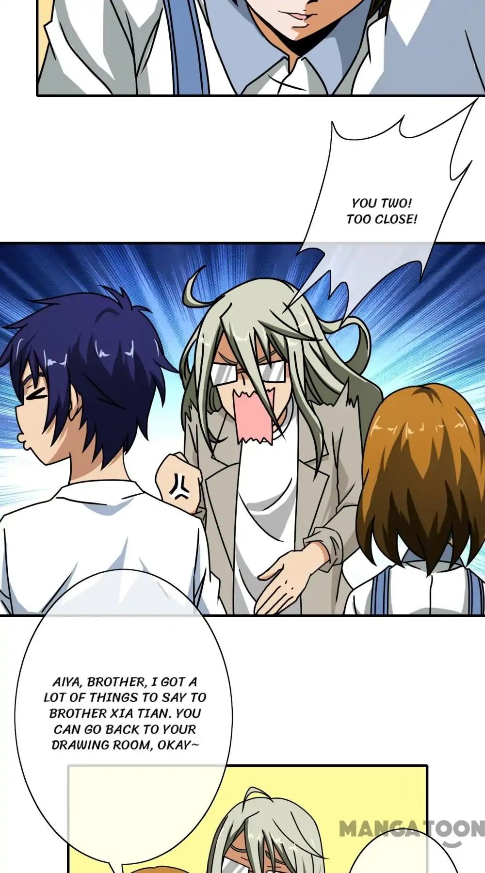 Page 18 of Chapter 29