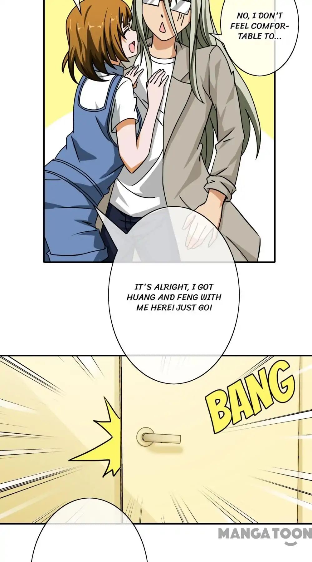 Page 19 of Chapter 29