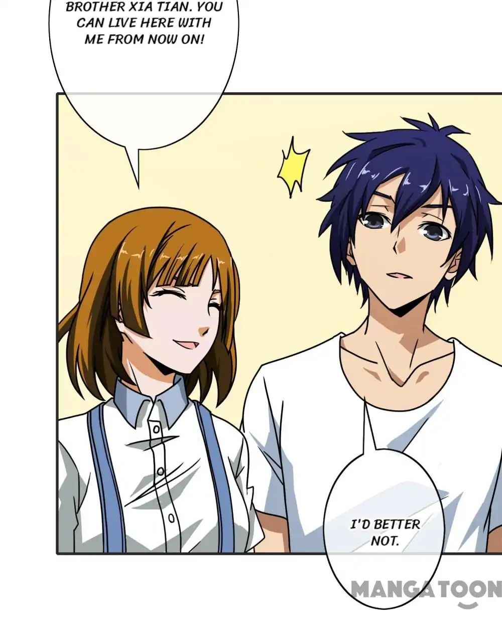 Page 20 of Chapter 29