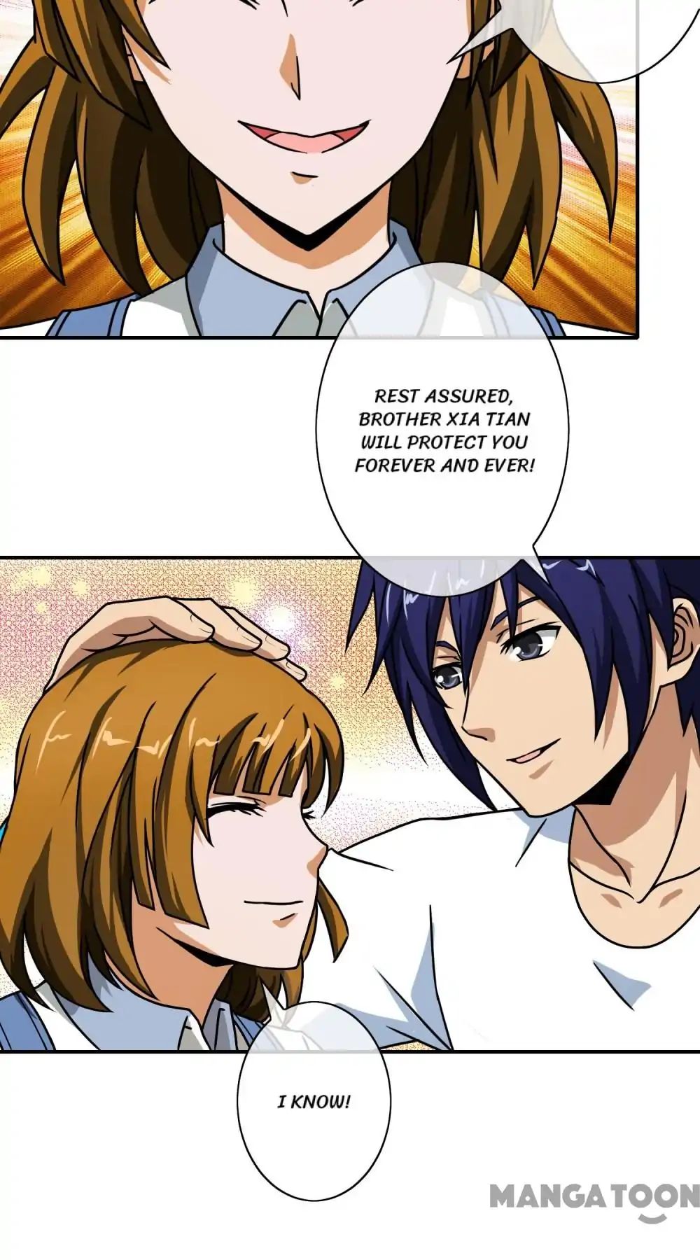 Page 22 of Chapter 29