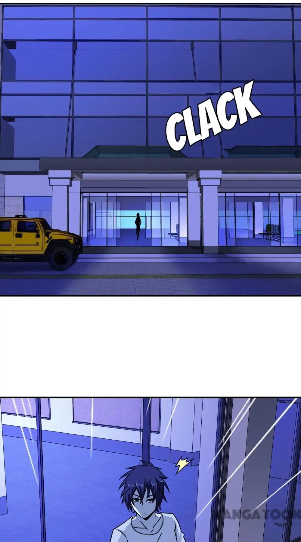 Page 23 of Chapter 29