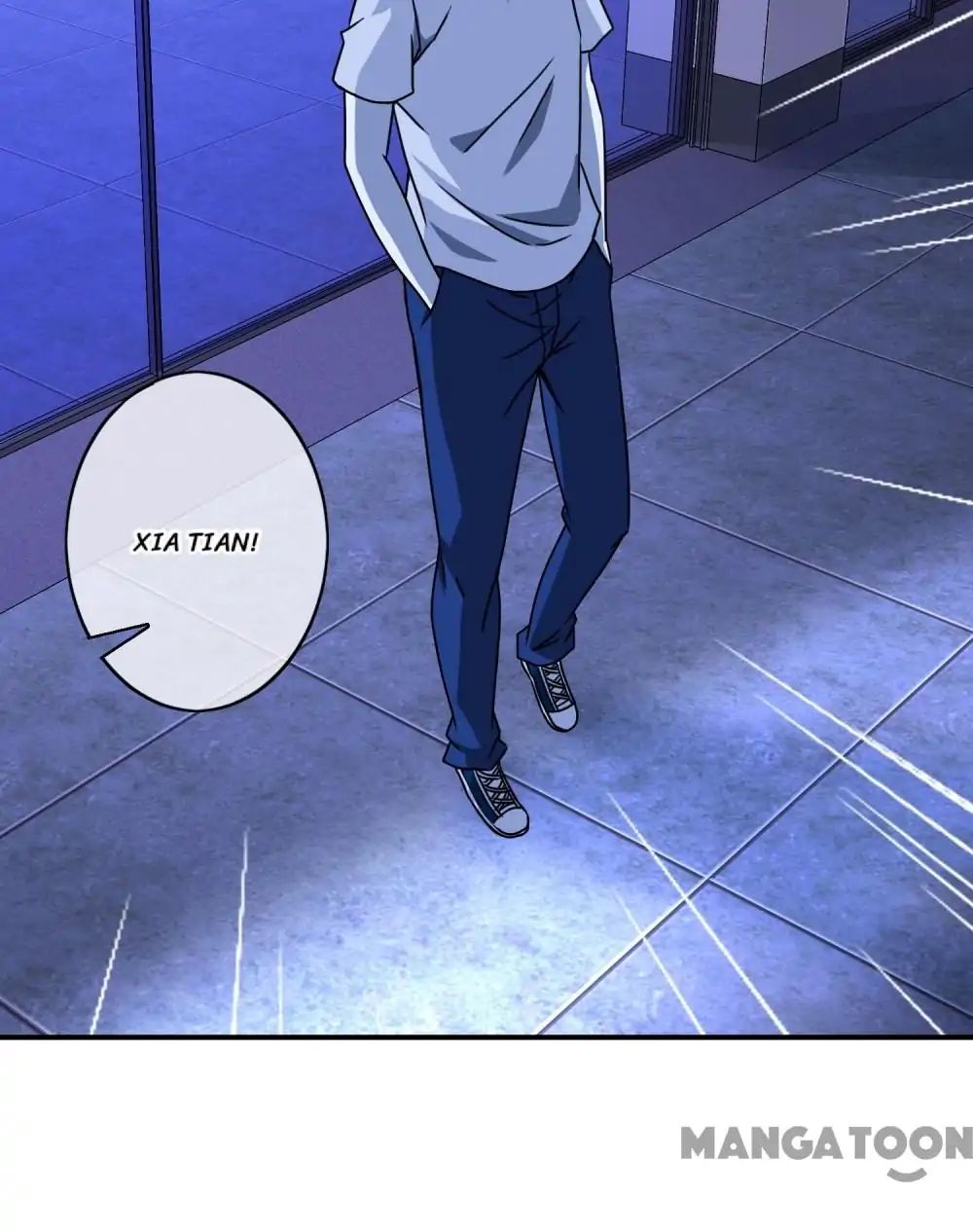 Page 24 of Chapter 29