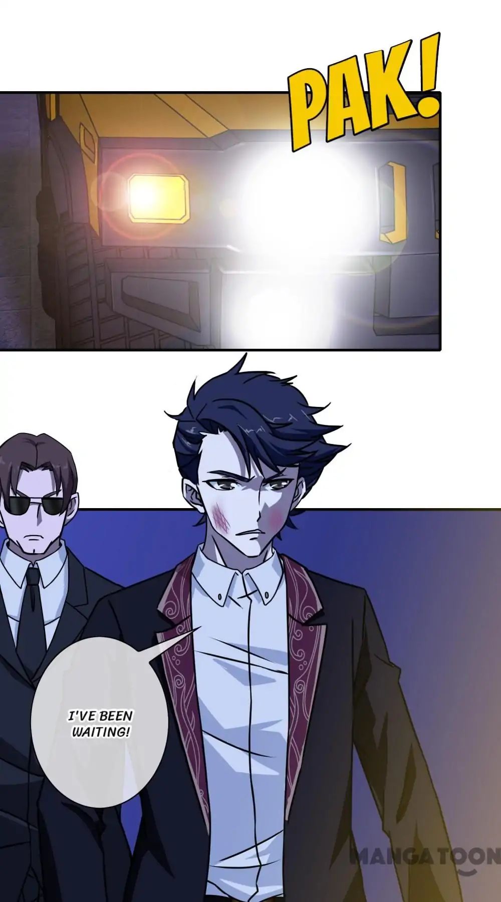 Page 25 of Chapter 29