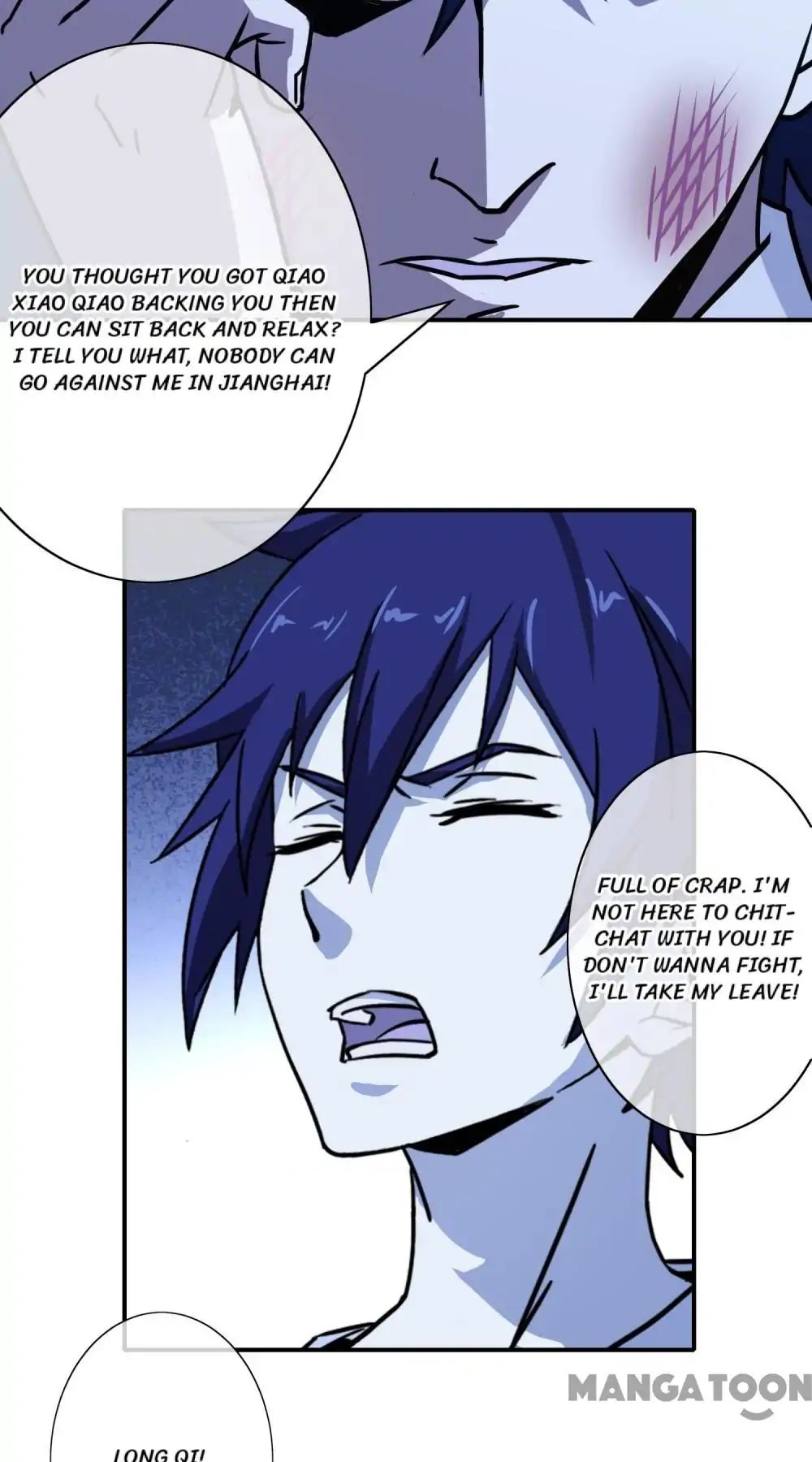Page 27 of Chapter 29