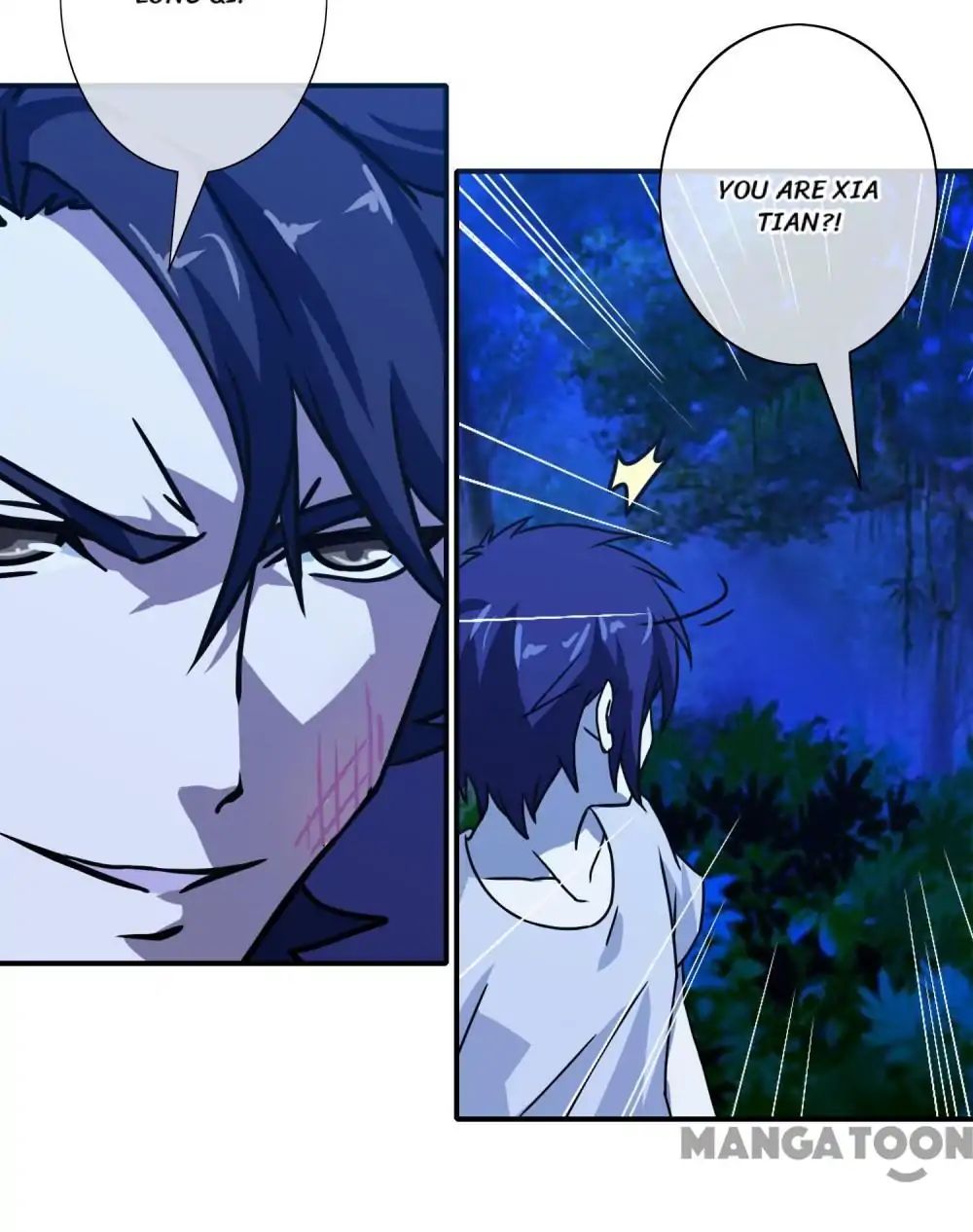 Page 28 of Chapter 29