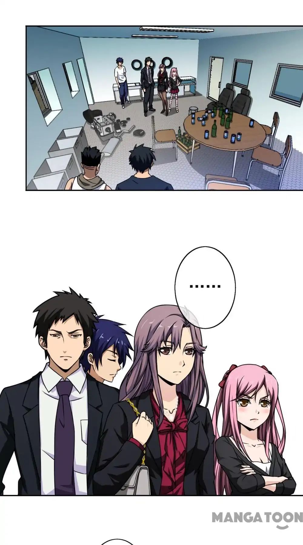 Page 2 of Chapter 3
