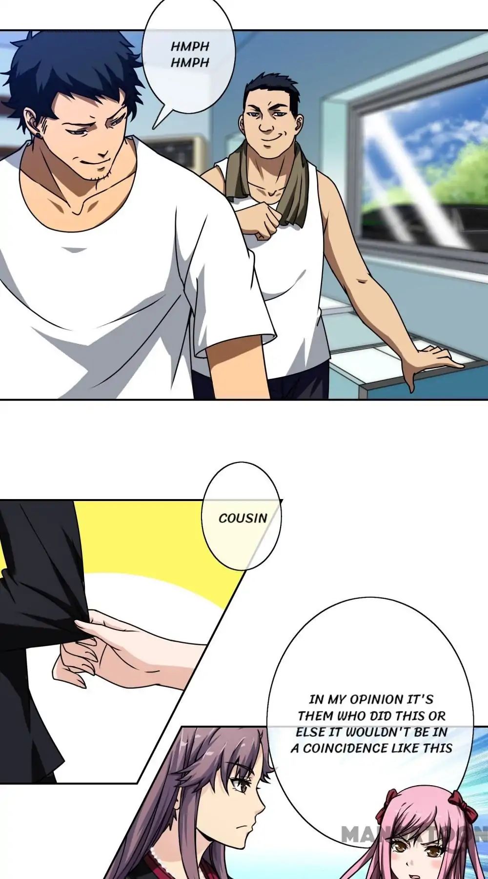 Page 3 of Chapter 3