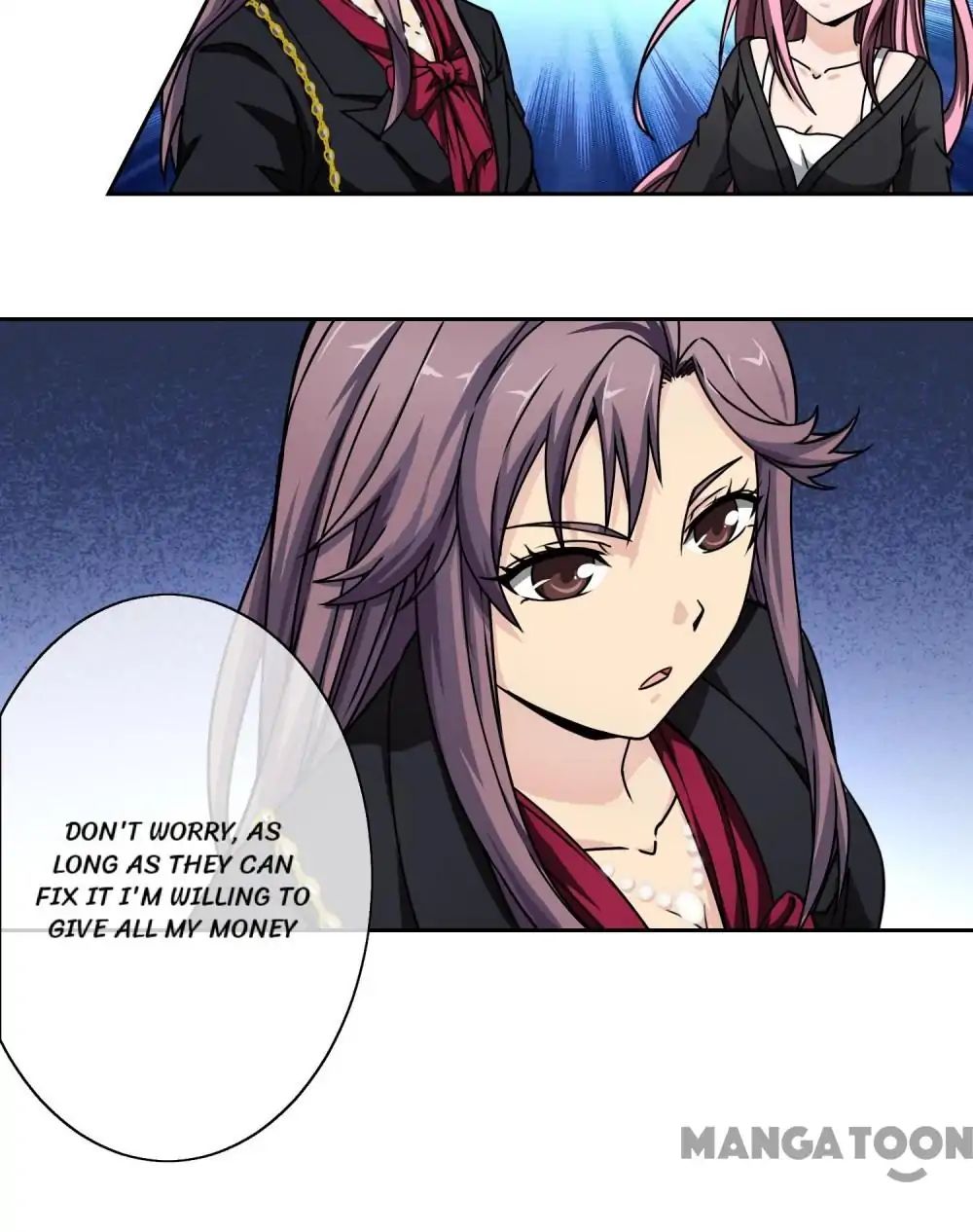 Page 4 of Chapter 3