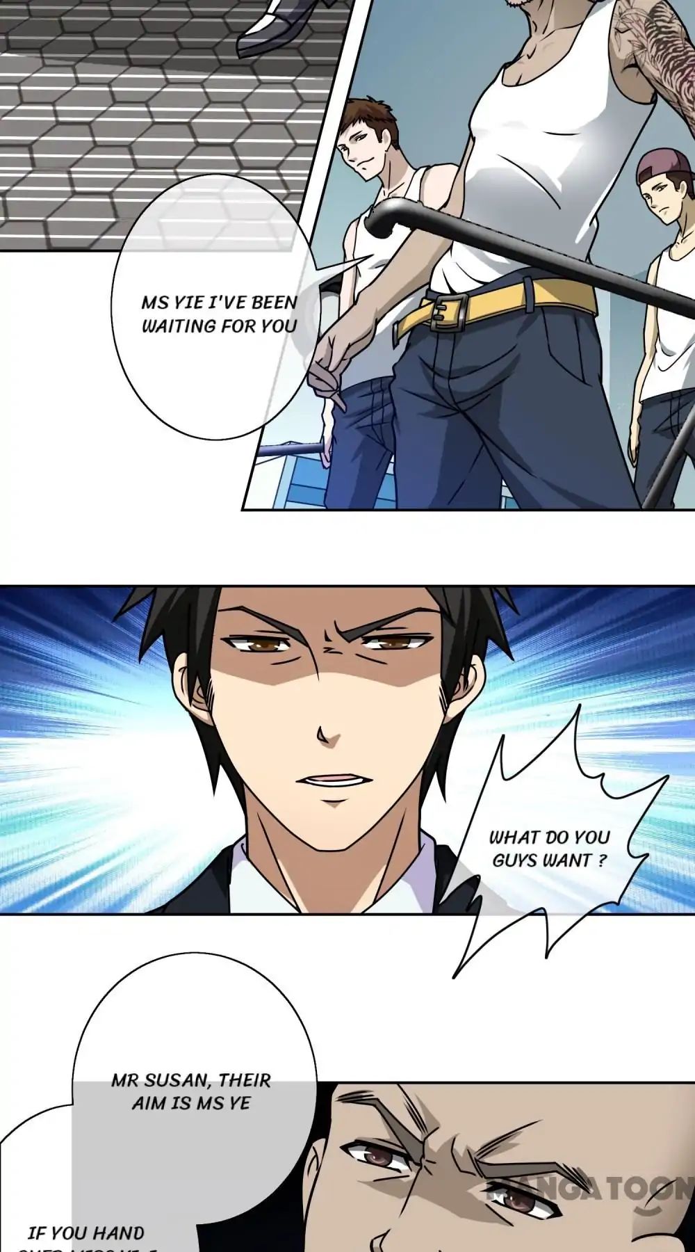 Page 6 of Chapter 3