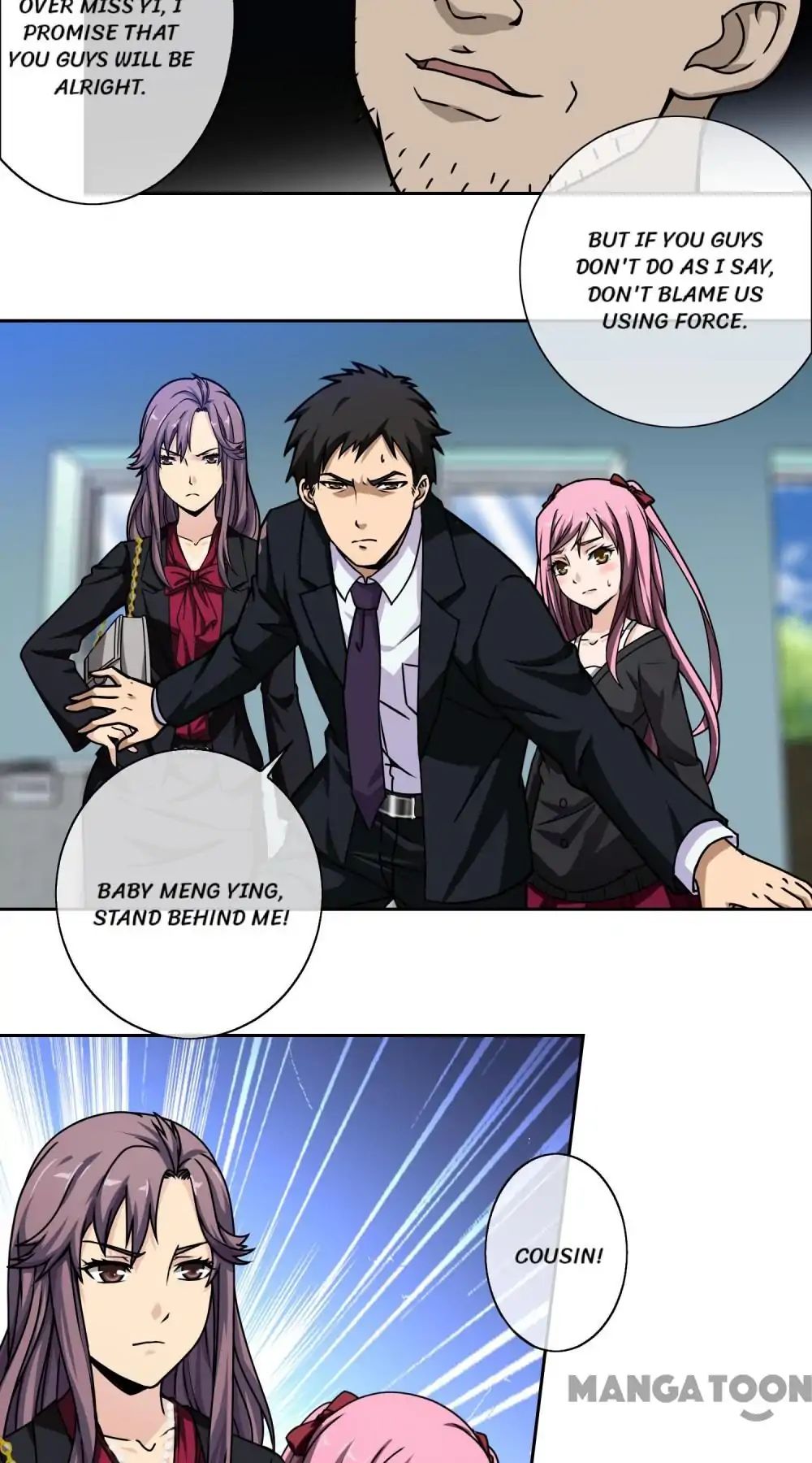 Page 7 of Chapter 3