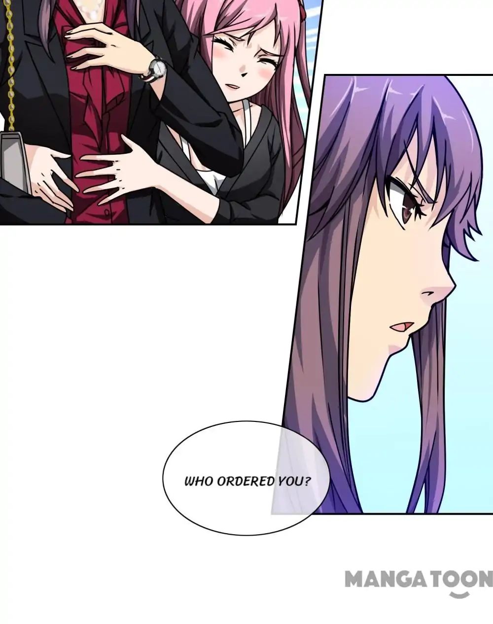 Page 8 of Chapter 3