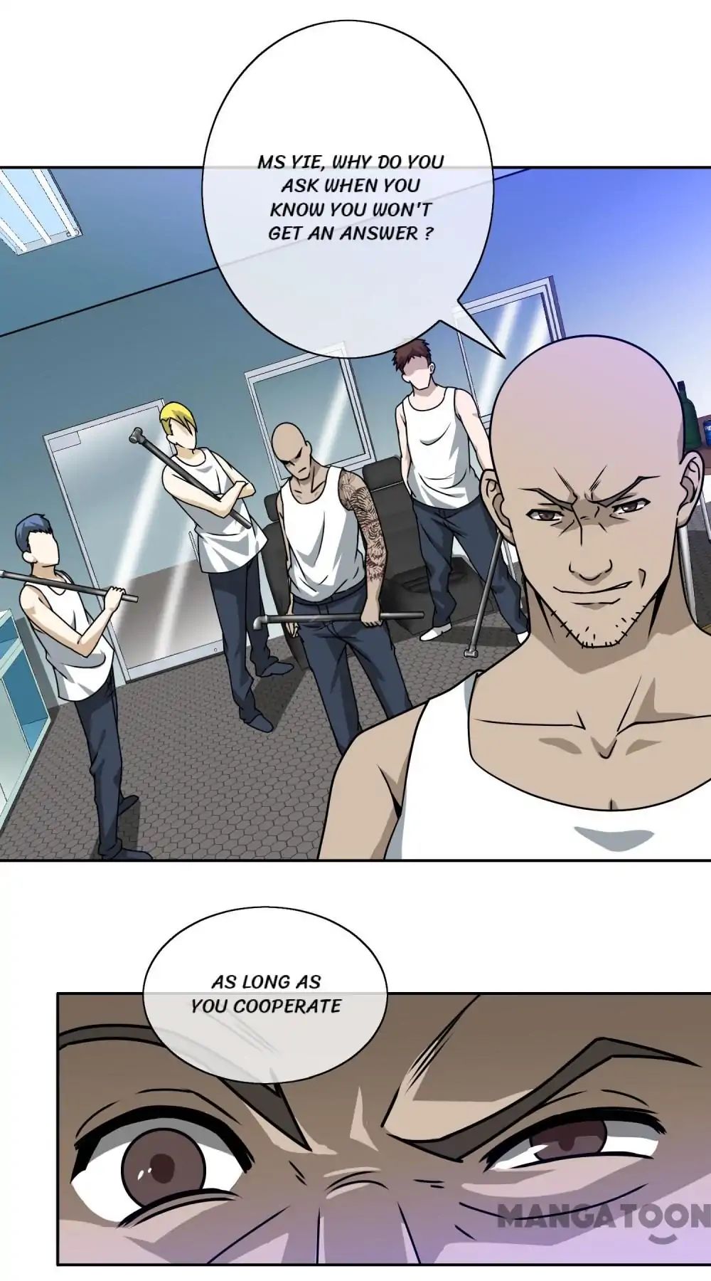 Page 9 of Chapter 3