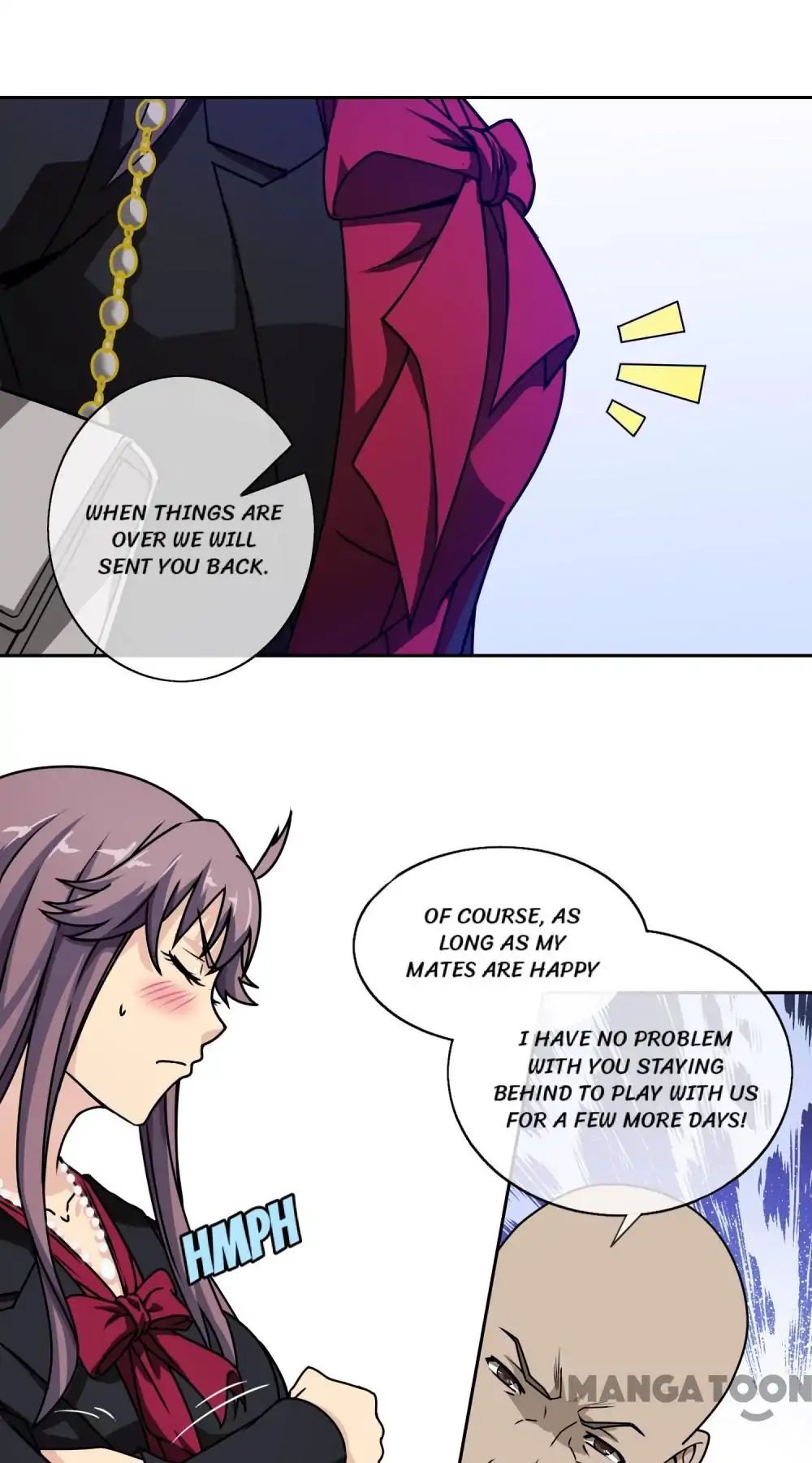 Page 10 of Chapter 3