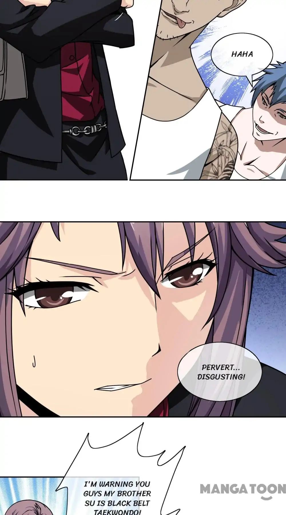 Page 11 of Chapter 3