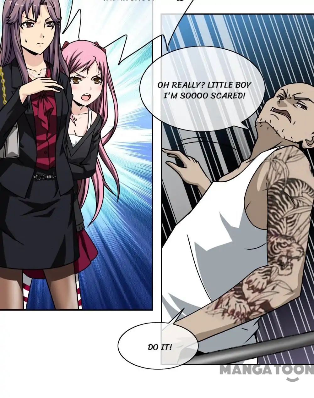 Page 12 of Chapter 3