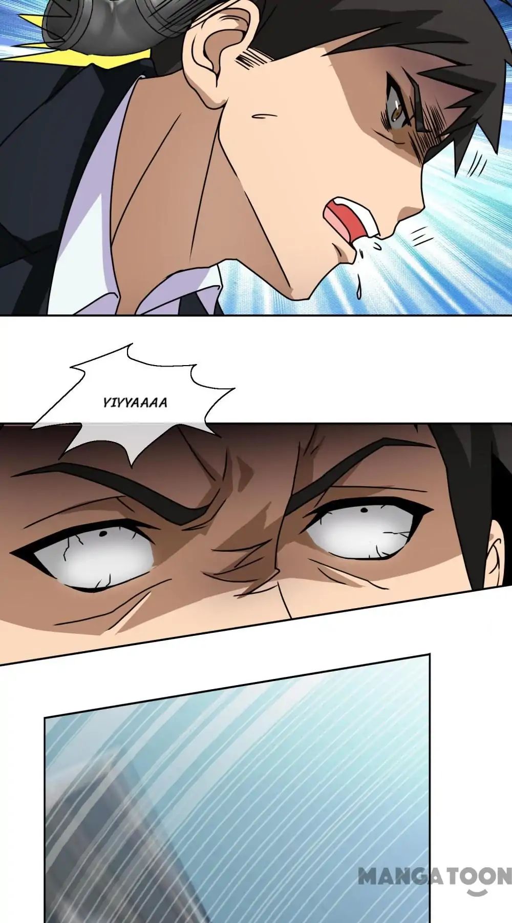 Page 15 of Chapter 3