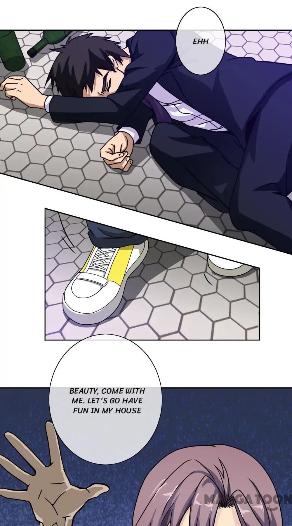 Page 18 of Chapter 3