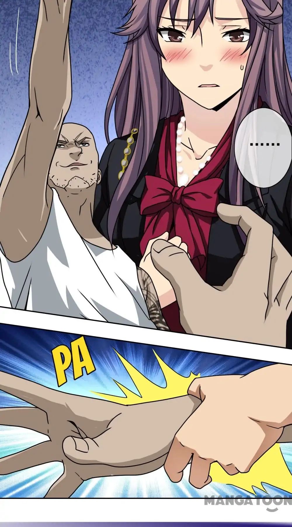 Page 19 of Chapter 3