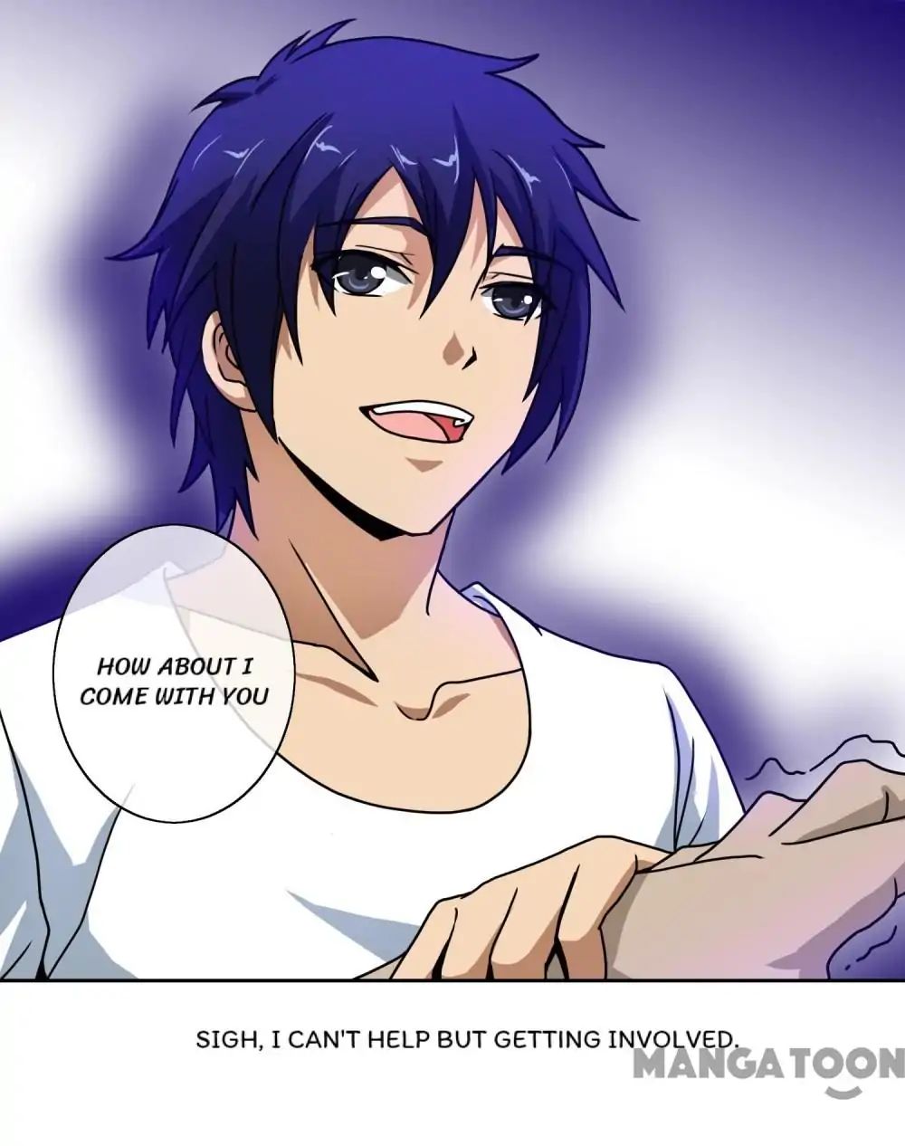 Page 20 of Chapter 3