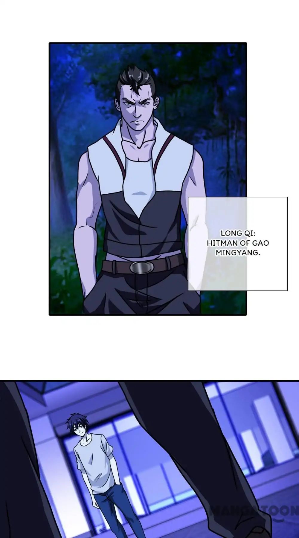 Page 1 of Chapter 30