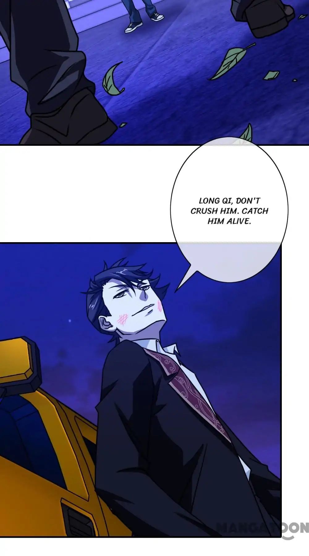 Page 2 of Chapter 30
