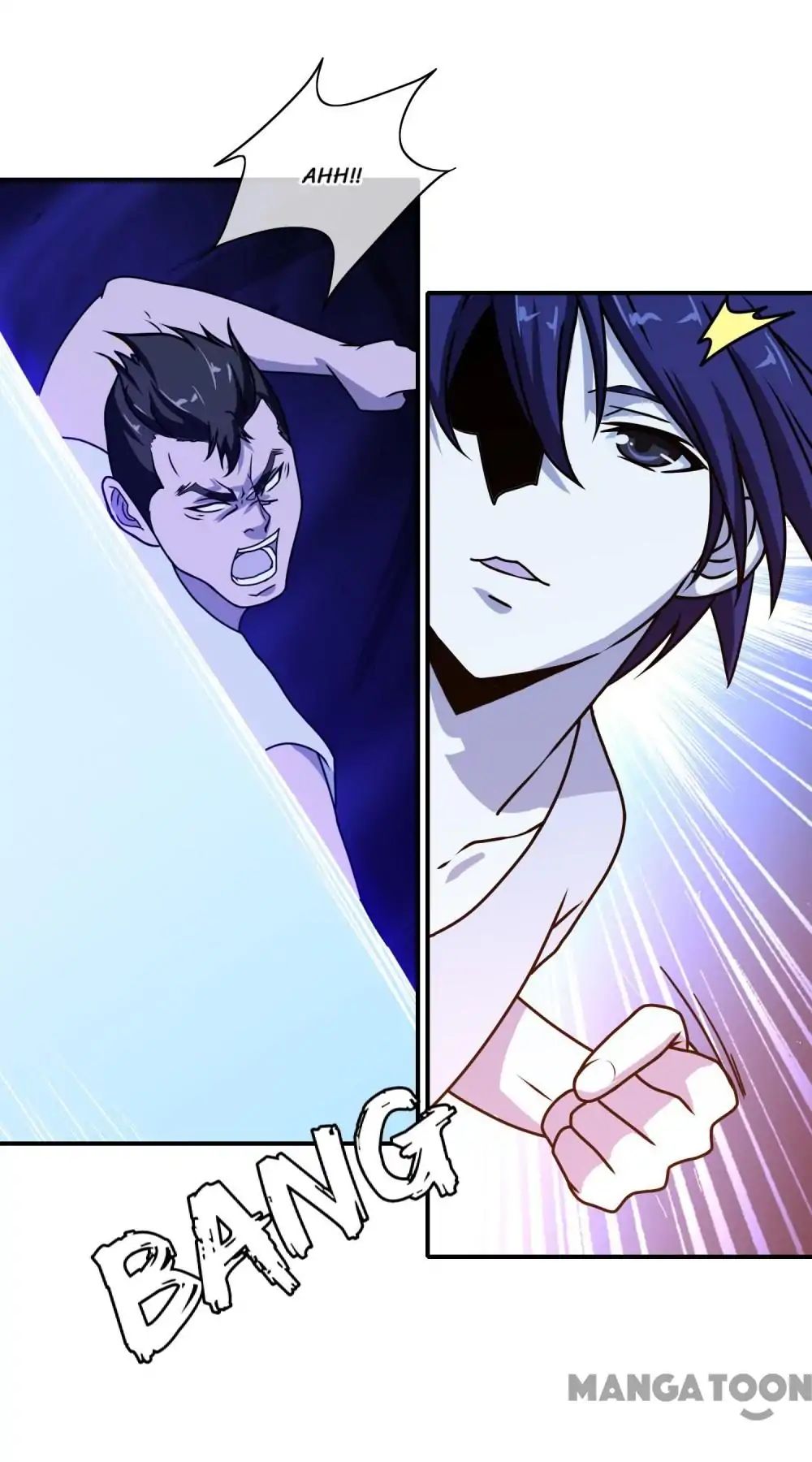 Page 3 of Chapter 30