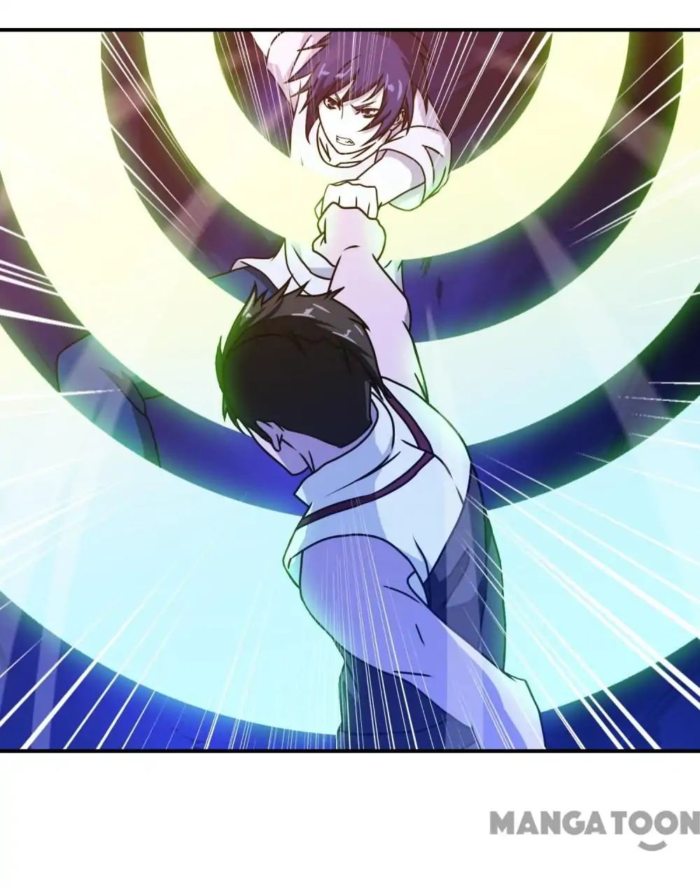 Page 4 of Chapter 30