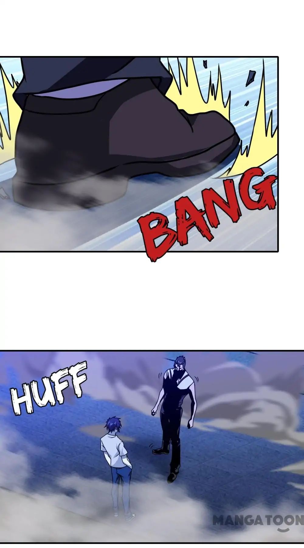 Page 5 of Chapter 30