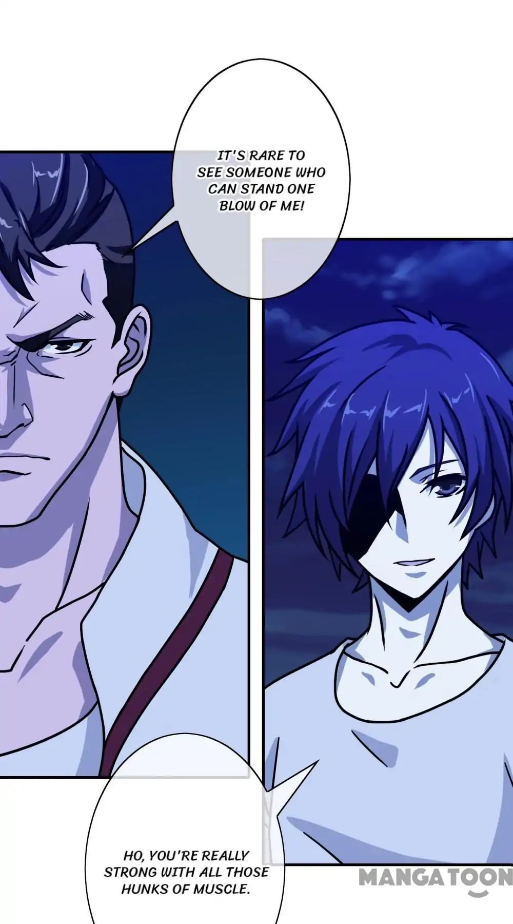 Page 6 of Chapter 30