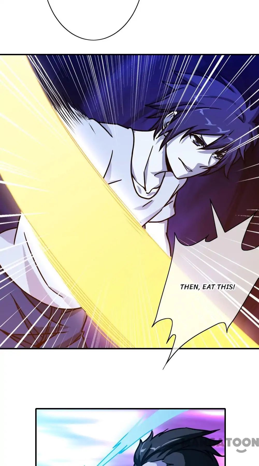 Page 7 of Chapter 30