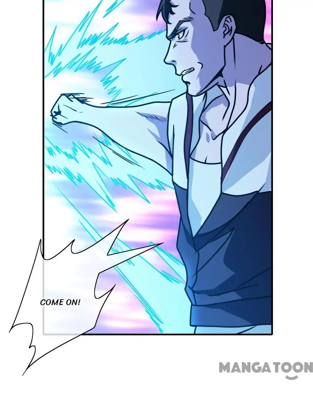 Page 8 of Chapter 30