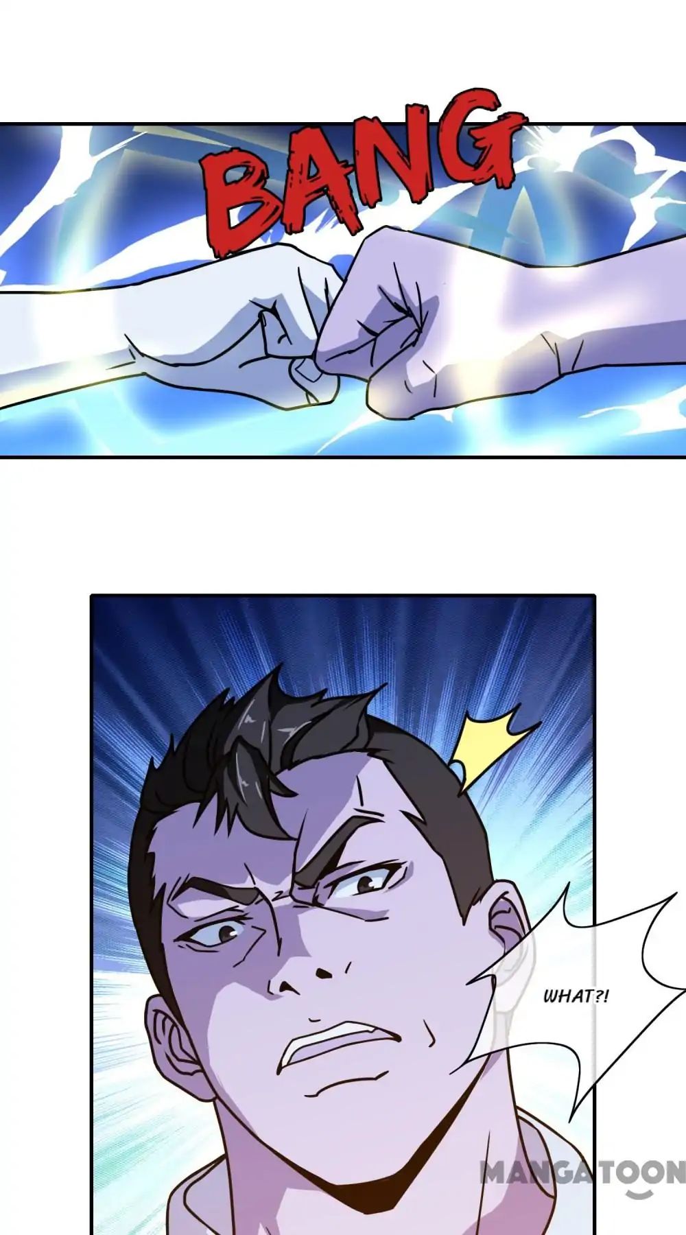 Page 9 of Chapter 30