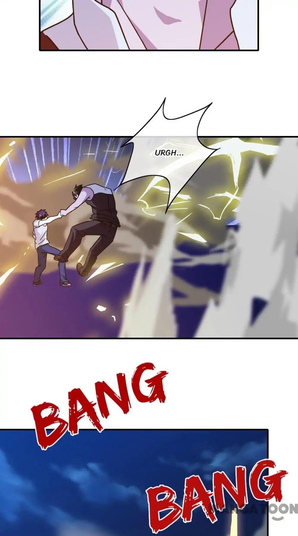 Page 10 of Chapter 30