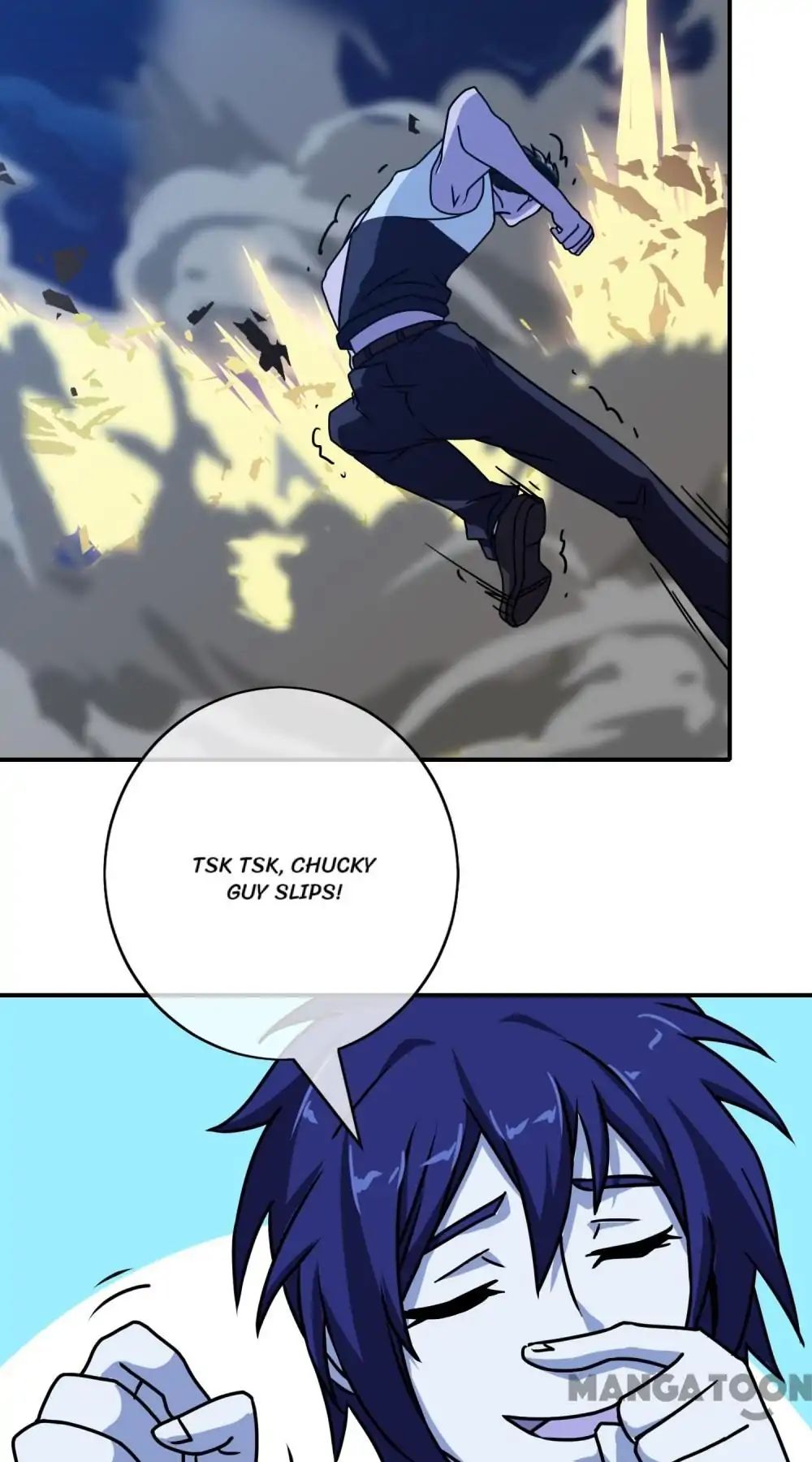 Page 11 of Chapter 30