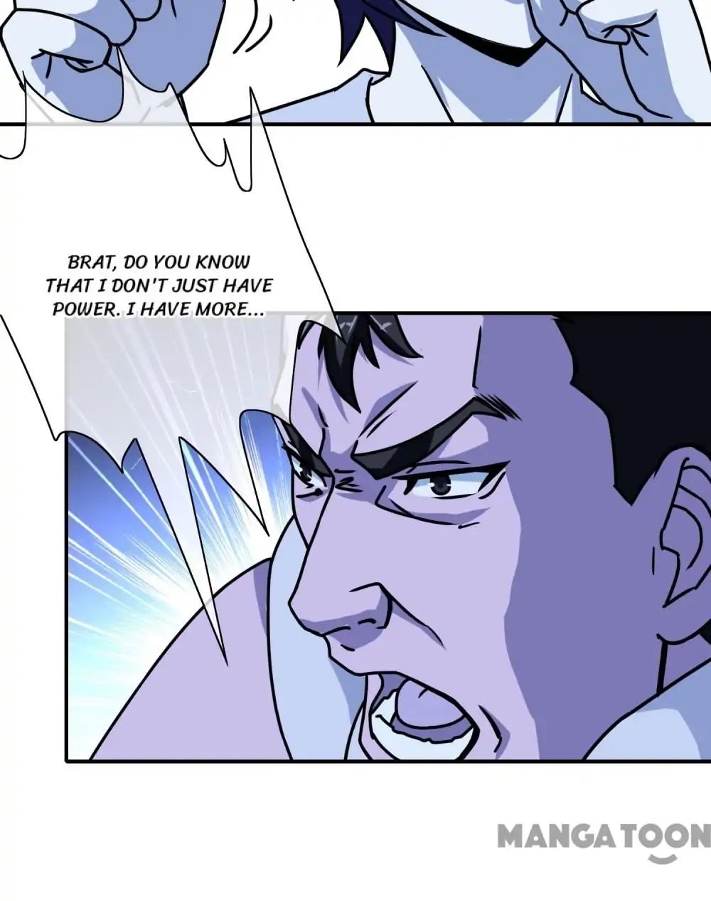 Page 12 of Chapter 30