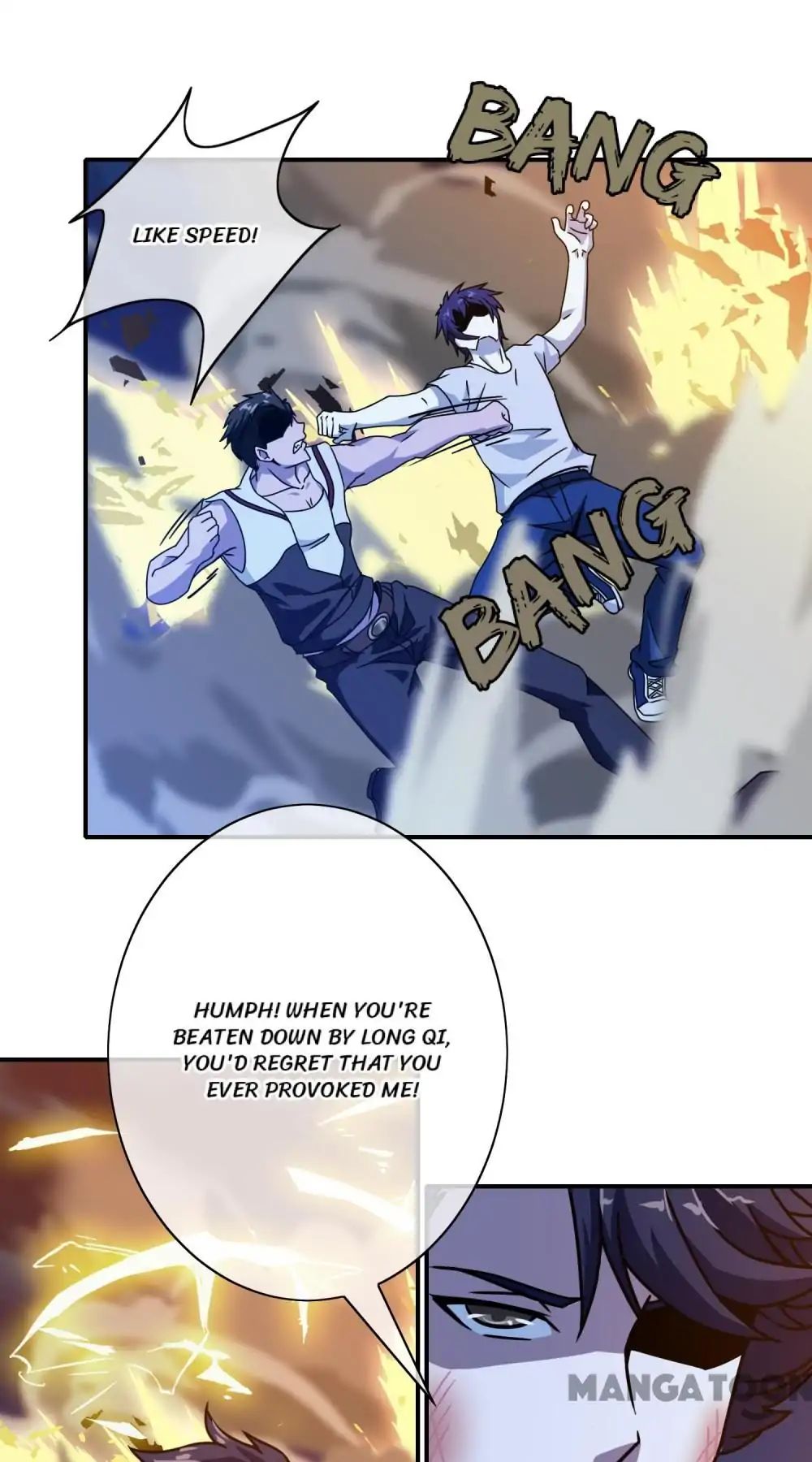 Page 13 of Chapter 30