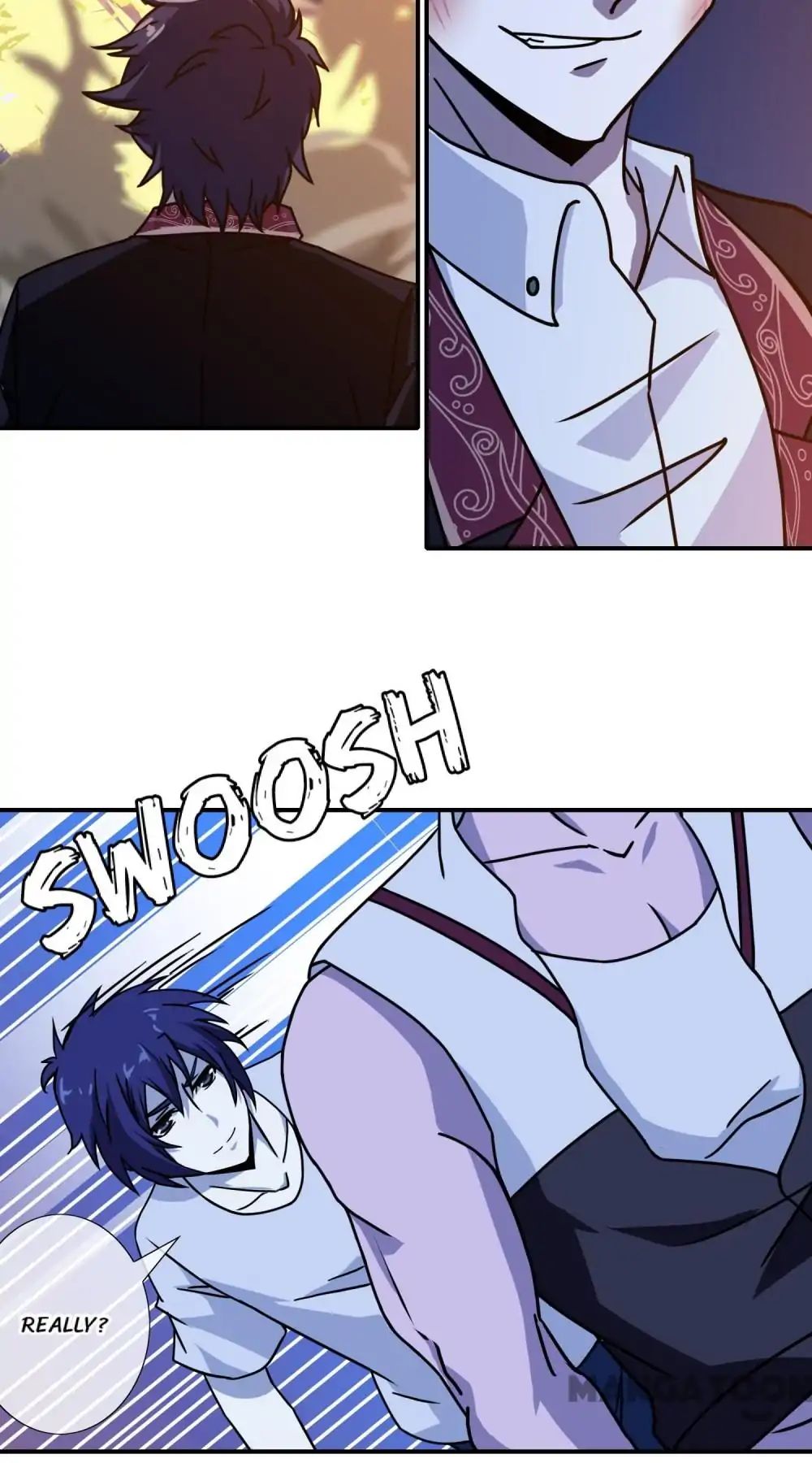 Page 14 of Chapter 30