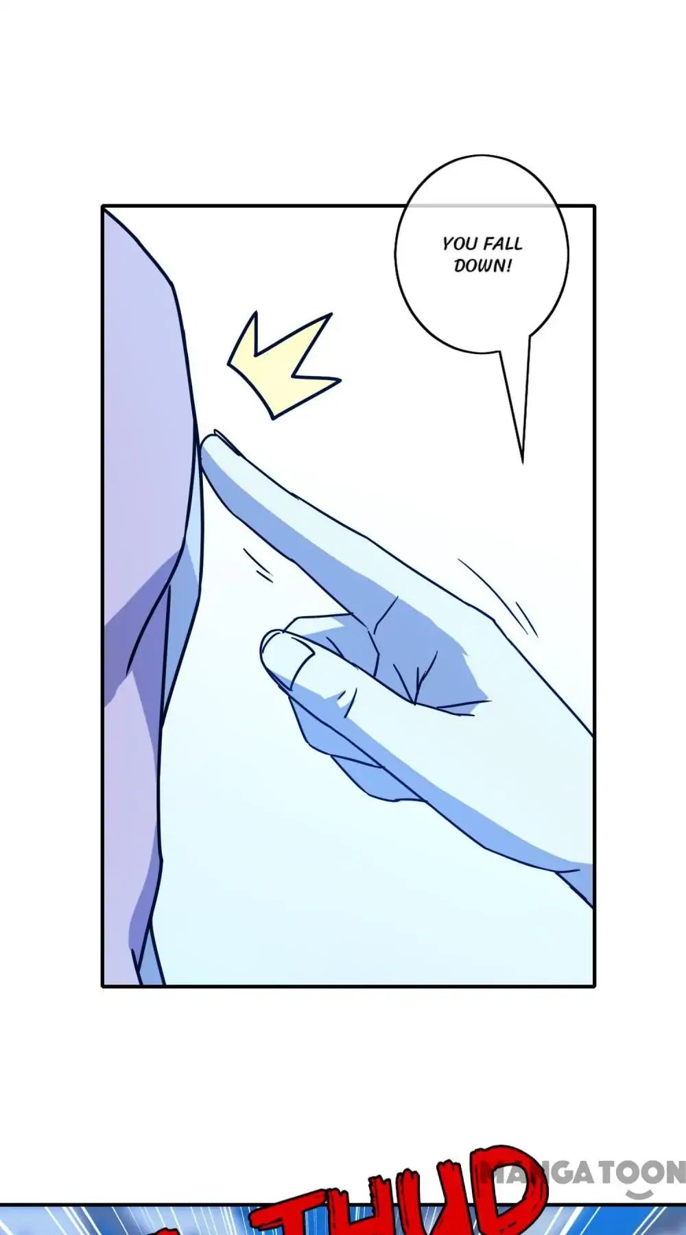 Page 15 of Chapter 30