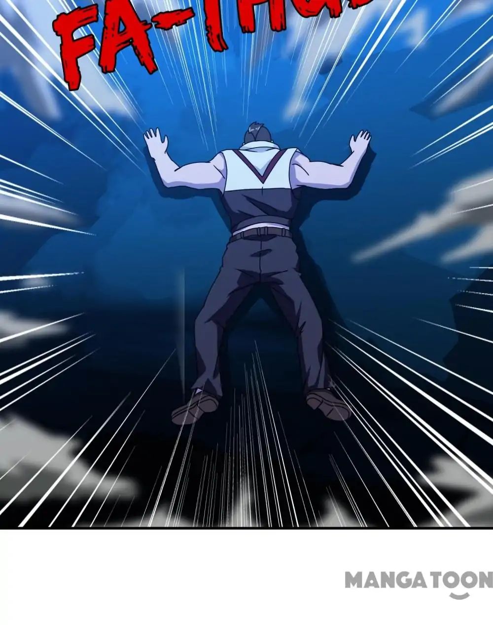 Page 16 of Chapter 30