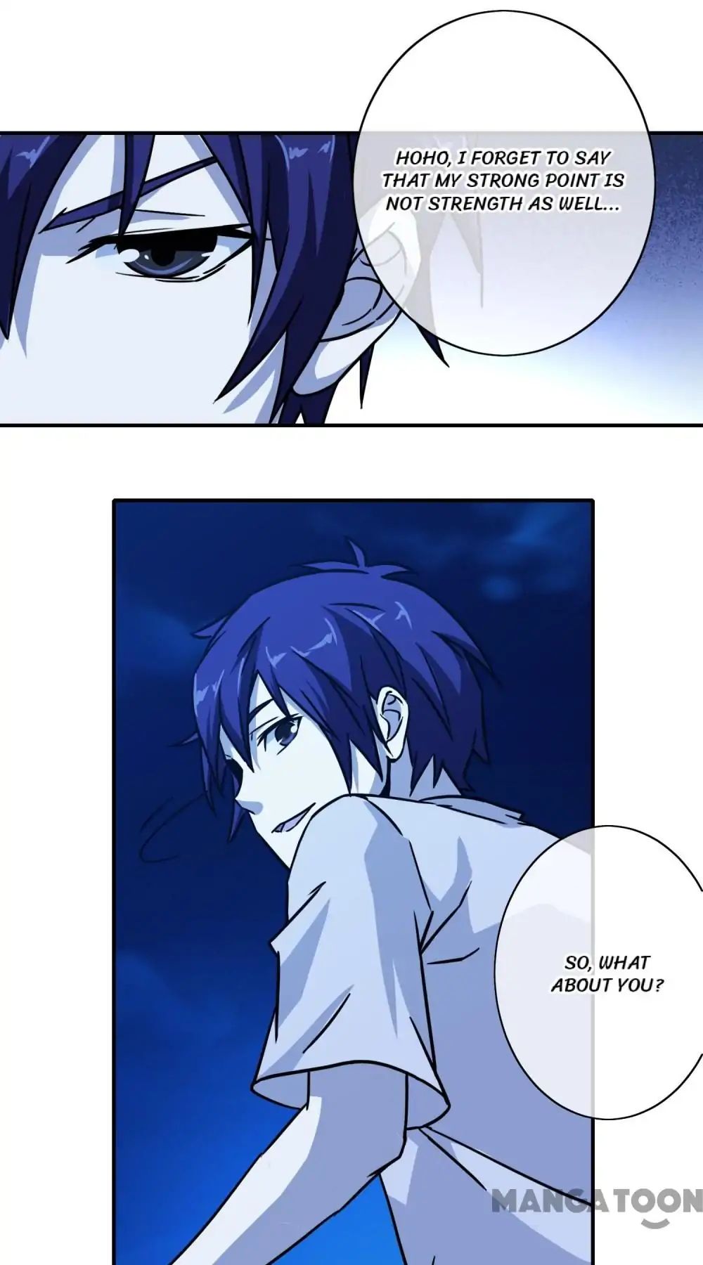 Page 17 of Chapter 30