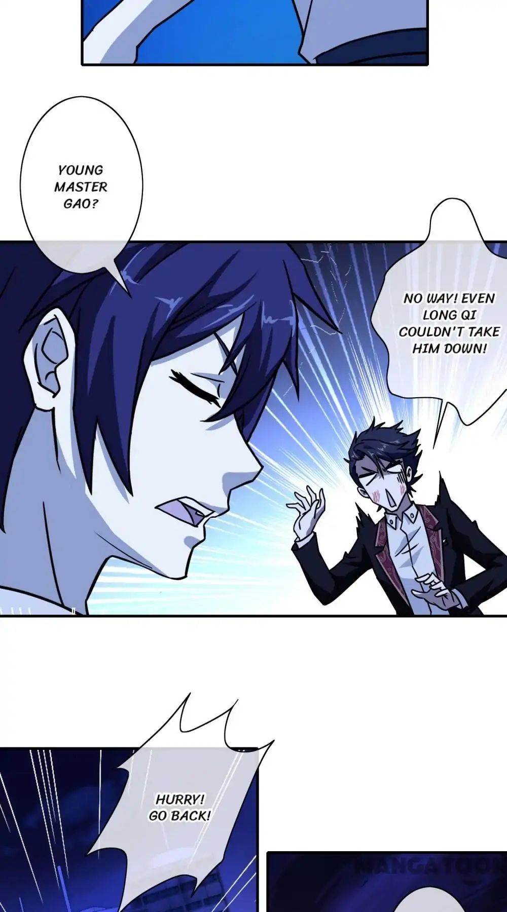 Page 18 of Chapter 30