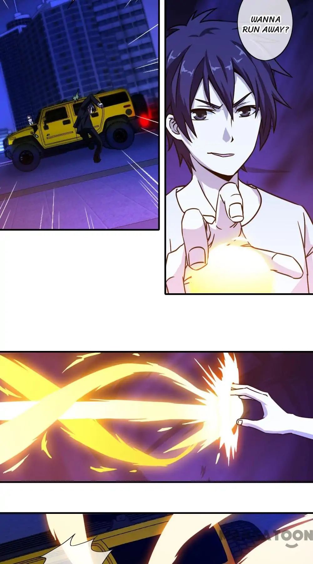 Page 19 of Chapter 30
