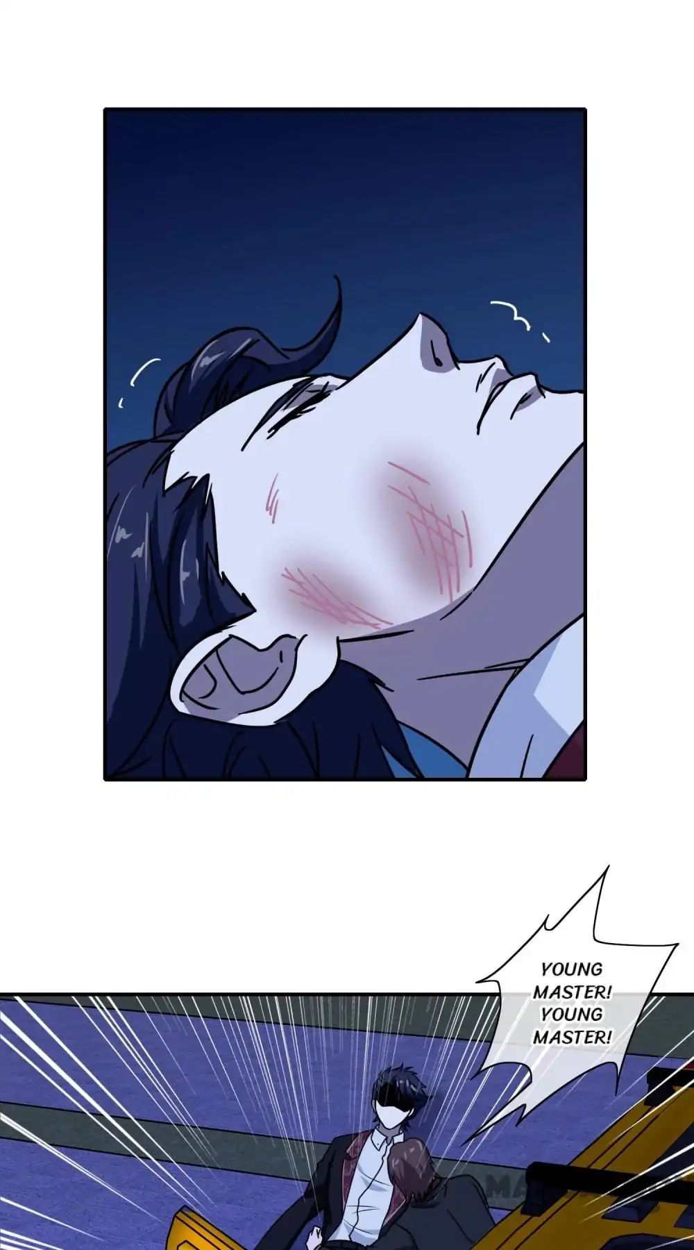 Page 21 of Chapter 30