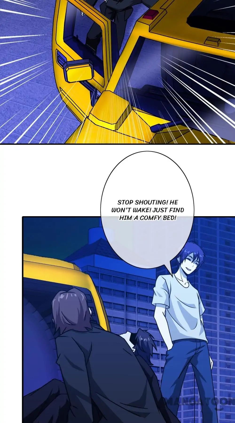 Page 22 of Chapter 30