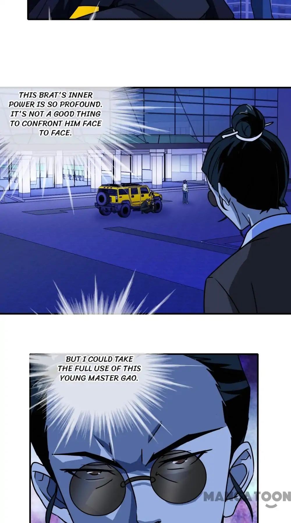 Page 23 of Chapter 30