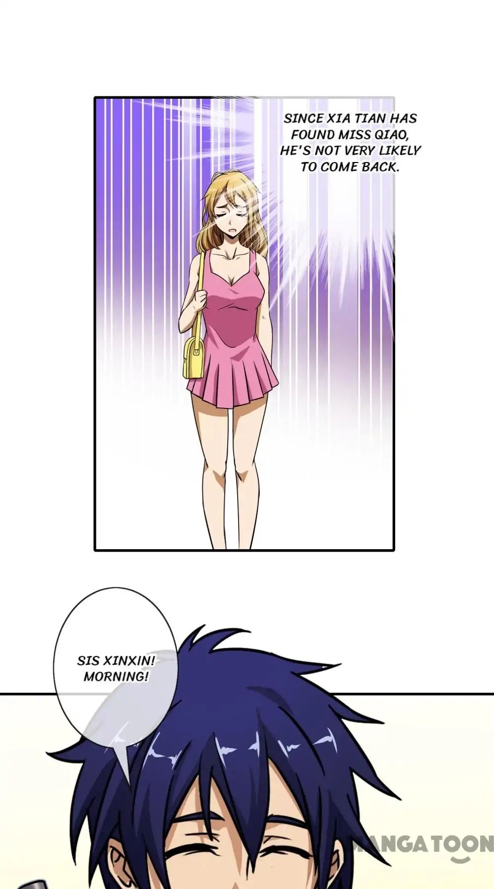 Page 25 of Chapter 30